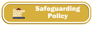 Safeguarding Policy