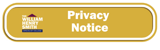 Privacy Notice